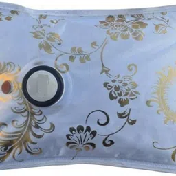 Warm Water Bag for Pain Relief Electrical 900 ml Hot Water Bag-image-26