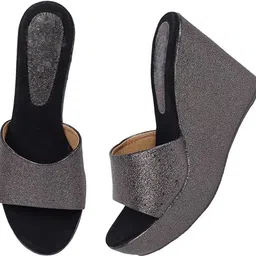 theme united Women Heels Sandal-picture-21