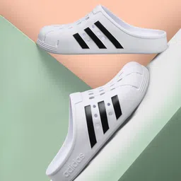 adidas STARLETTE CLOG Men Slides-picture-12