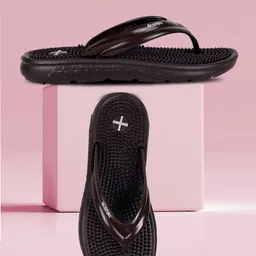 action Women APFT-13 Women Flip Flops-picture-13