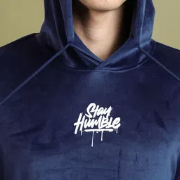 highlander Solid Men Track Suit image 5