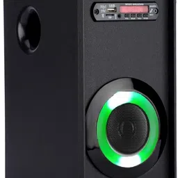 D1Y3 SIMRO MINI HOME THEATRE TOWER SPEAKER 70 W Bluetooth Home Theatre-picture-28