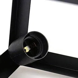 online generation Pendants Ceiling Lamp image 4