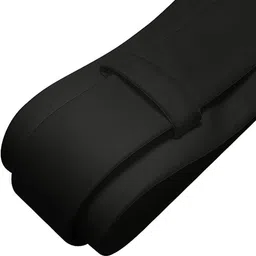 KAEZRI Silk Tie & Cufflink image 5