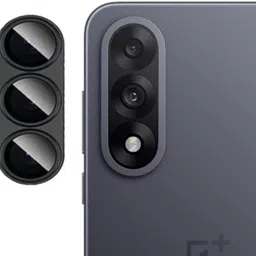 DSCASE Back Camera Lens Glass Protector for OnePlus Nord 5 5G, OnePlus Nord 5-picture-17