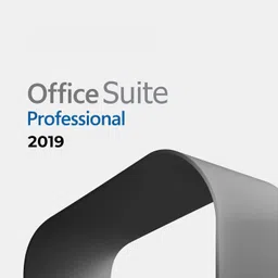MICROSOFT Office 2019 Professional Plus Lifetime 1 User 1 Pc/Laptop ( Windows Only )-picture-32