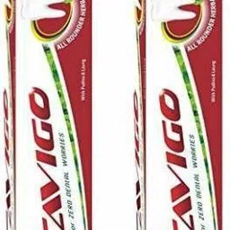 rcm Toothpaste Toothpaste-picture-10