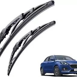 forsonsenterprises Windshield Wiper For Maruti Suzuki Swift Dzire-picture-20