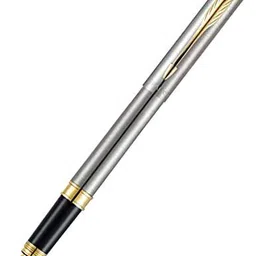 parker FOLIO Fountain Pen-picture-10
