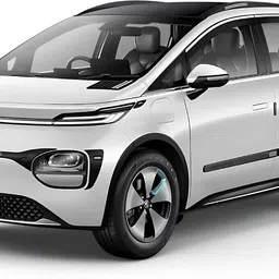 ad chrome WINDSOR EV STAINLESS STEEL CAR SILL PLATE (FOOTSTEP) Door Sill Plate image 3