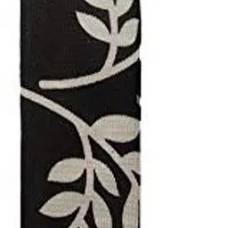 factcore Refrigerator Cover image 3