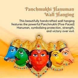 shree krishana traders Decorative Showpiece - 7 cm image 4