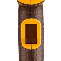 ingco 50/450°C/550°C 2000 W Heat Gun image 3