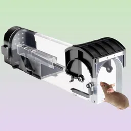 vyvora MTB784 Live Trap-picture-18