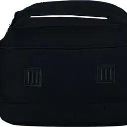 toys r us Spacy Comfortable Unisex Bag pack Code Material Daily Use School College Office School Bag image 3