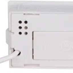 balrama PM10 Digital Multimeter image 3