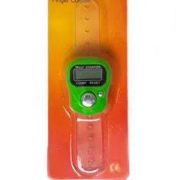 aj apprel Digital Measuring Spoon-picture-10