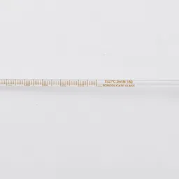 parshv Measuring Laboratory Pipette image 3