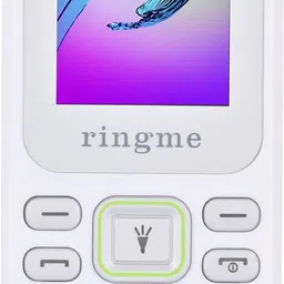 ringme R1 me 310-picture-14