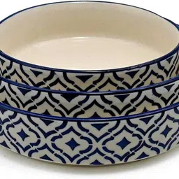 your local store Ceramic Salad Bowl-picture-16