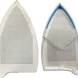 ideal Teflon iron shoe only for use model number 2128 0 W Steam Iron-picture-11