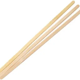brightail infra Wooden 14 cm Stirrer-picture-16