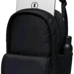 nikal star Large 35 L Laptop Backpack Laptop Backpack – Lightweight Travel & Office Bag for Men and Women image 4