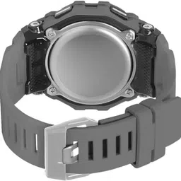 Svats Sports Series Digital Watch - For Boys & Girls 10001770 image 2