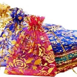 dms retail Women Multicolor Pouch-picture-15