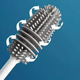 sedoka Bottle Cleaning Brush-picture-12