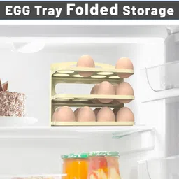 holy delight Egg container Egg Holder image 5