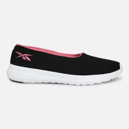 reebok Walking Shoes For Women image 3
