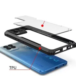 pvtcase Pouch for Apple iPhone 13 Mini image 4