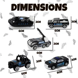DIE CAST 017-image-91