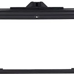 better deals car stereo frame maruti suzuki ciaz (7 inch) Car Audio Panel Remover-picture-48