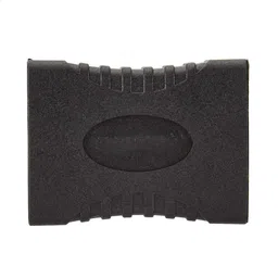 Bkc Hdmi Jointer Hdmi Connector Hdmi Female To Female USB Adapter-picture-26