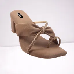 zadzed Women Bellies Sandal image 2