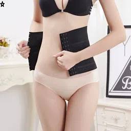 ramaa Women Shapewear-picture-15