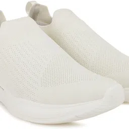 campus BOOMER (N) Walking Shoes For Men image 2