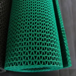 turtlegrip PVC (Polyvinyl Chloride) Floor Mat image 5