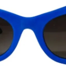 italia independent UV Protection Wayfarer Sunglasses (56)-picture-27