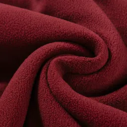 lynx club Men Full Sleeve Printed Hooded Sweatshirt image 5