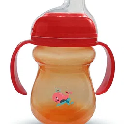 armorremedies Moby Little Spout Sipper for Infant/Toddler-picture-10