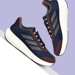 Cloud-Space Running Shoes For Men-image-20