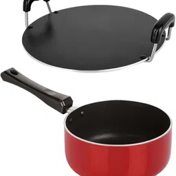nirlon SP(M)_RT Non-Stick Coated Cookware Set-picture-15