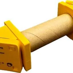 smartcircuits Science Activities Kit| DIY STEM kit for Kids Age 9-12 Years Boys Girls| STEM Kit for Class 4th - 7th |Experiment Kit, 5 in 1 Combo Made in India Science Activity| STEM Toys Kit image 2