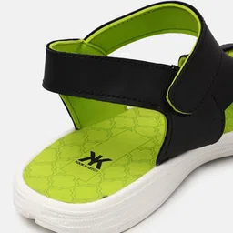 kook n keech Women Sports Sandal image 4