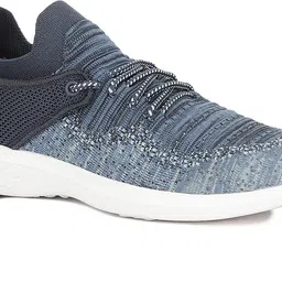 Training & Gym Shoes For Men-image-21