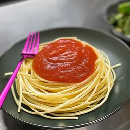 oicia Nw1_ Dinner Forks Set Salad Forks Set Stainless Steel Dinner Fork Set image 4