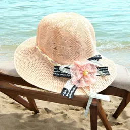 FAMWRAPZ Bucket Hat image 2